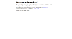 Desktop Screenshot of local.cptips.com