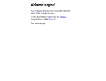 Tablet Screenshot of local.cptips.com